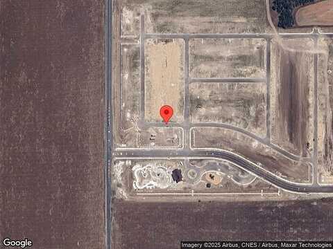 Lower Pass, San Antonio, TX 78252