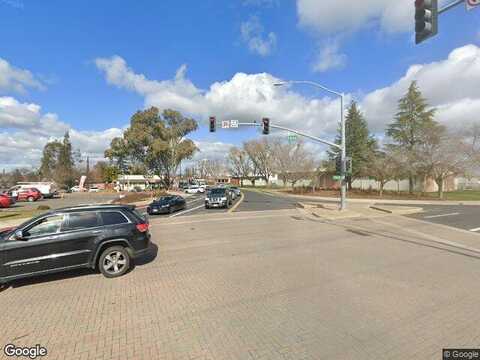 Mcintyre Street, Galt, CA 95632
