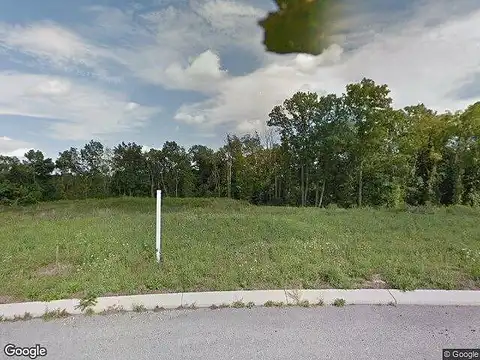 Tammy Dr, York Springs, PA 17372