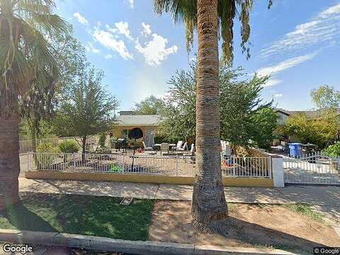 Fillmore, PHOENIX, AZ 85006