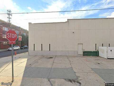 S Front St, Philadelphia, PA 19147