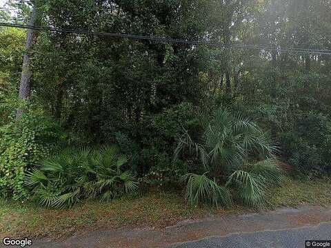 Cougar Rd, Jacksonville, FL 32220