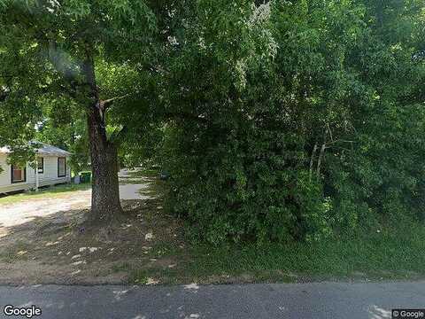 Ross Ave, Cleveland, TX 77327