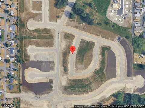 Brookdale Lane East, Unit 107, Tacoma, WA 98445