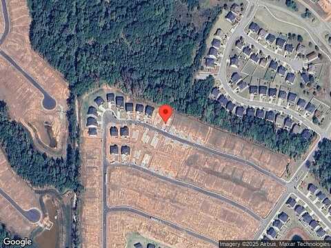 Whitman Lane Unit 106, Covington, GA 30014