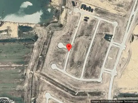Christopher David Dr, Crosby, TX 77532