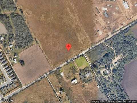 Hills Plains Dr, Cibolo, TX 78108