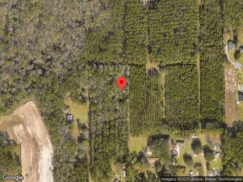 Senbay Ct, Jacksonville, FL 32218