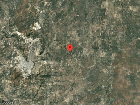 Faithh Dr, Laredo, TX 78043