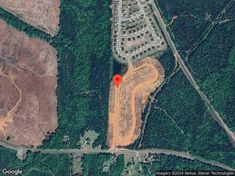 Garden Walk # 97, West Point, GA 31833