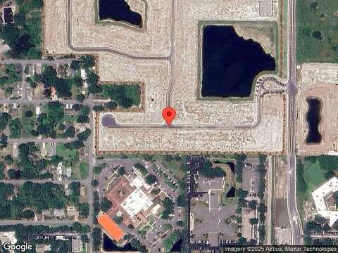 Harper Way #Colton 58, Vero Beach, FL 32960