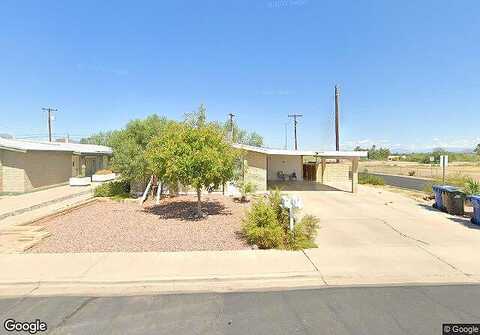 14Th, MESA, AZ 85201