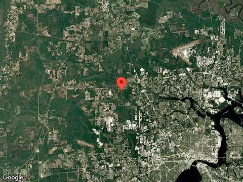 Gray Alder Ct, Jacksonville, FL 32219