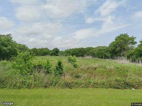 East Gate Villas Drive, Willis, TX 77318