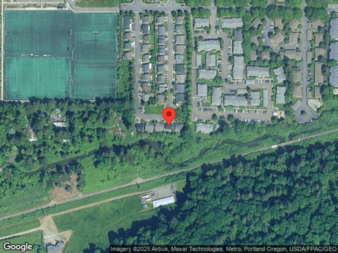 Sw Ivory Loop Unit 34, Gresham, OR 97080