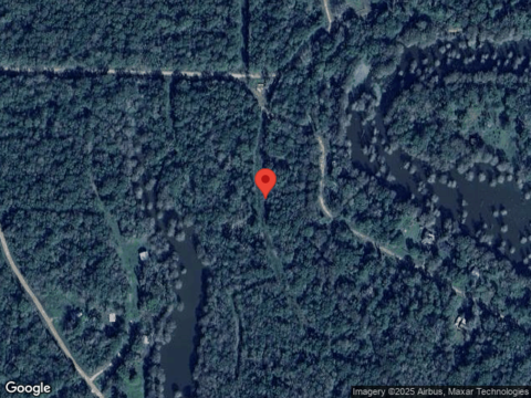Palmer Bayou Ct, Dayton, TX 77535