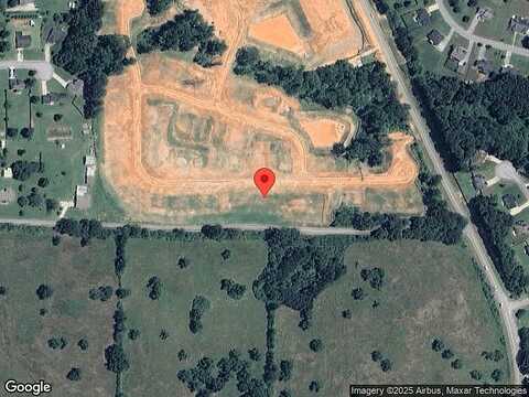 Silver Leaf Trce, Douglasville, GA 30134