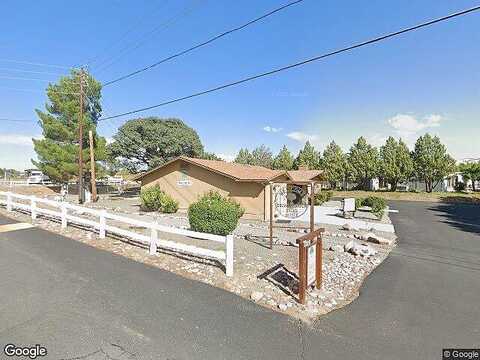 E State Route 69 Lot 11282, Dewey, AZ 86327