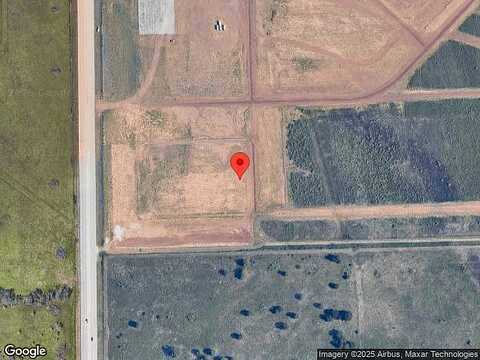 Mercantile Street, RICHMOND, TX 77406