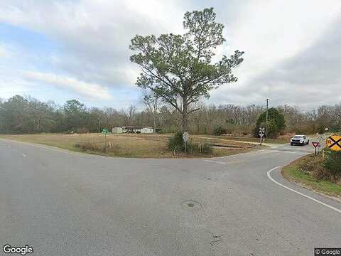 Green Gate Rd Lot 4E, Cantonment, FL 32533