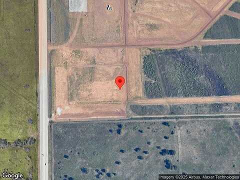 Mercantile Street, RICHMOND, TX 77406