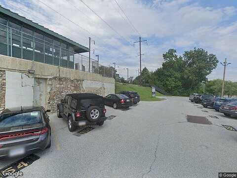 Kidron Ct, Downingtown, PA 19335