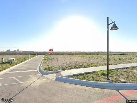 Pinnacle Ln Unit A, Kyle, TX 78640