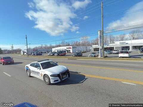 Bravo Lane, Forest, VA 24551