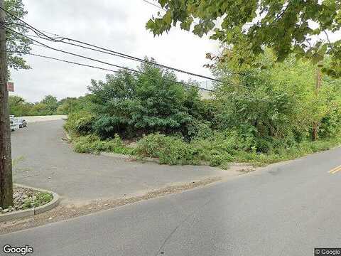 Unity St Lot 5, Philadelphia, PA 19124