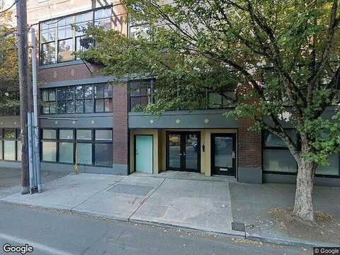 E Union St Ste 3A, Seattle, WA 98122