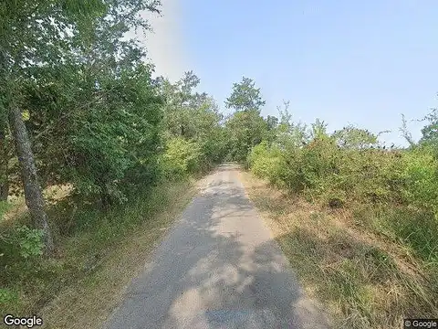 Rains County Road 4325, Emory, TX 75440