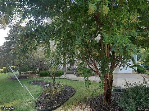 Purdie Ave, Smithfield, VA 23430