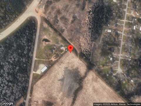 Altitude Way, Conroe, TX 77303