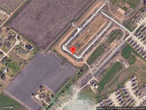 Jassid Hop, Richmond, TX 77469
