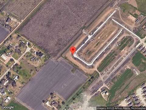 Jassid Hop, Richmond, TX 77469