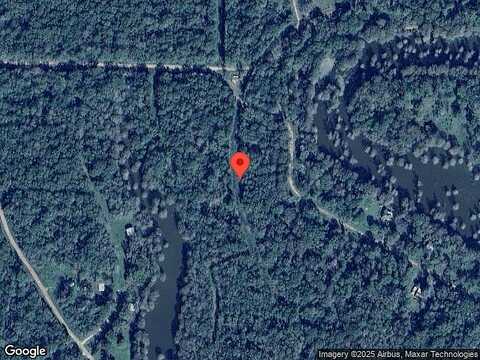 Palmer Bayou Ct, Dayton, TX 77535