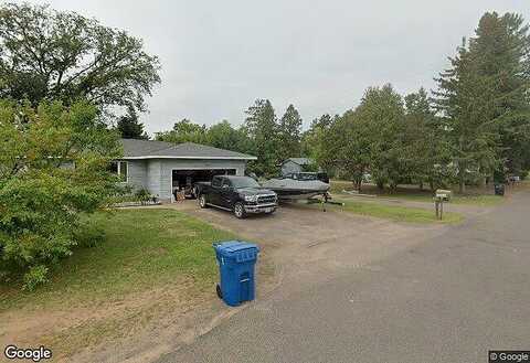 Sunnyside Ave # 10579, Hayward, WI 54843