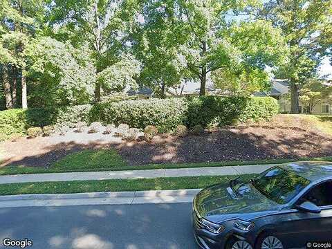 Luria Commons Ct # 1A, Burke, VA 22015