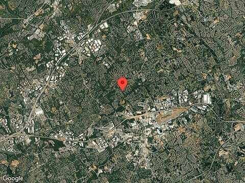 Sutherland Lane Unit Lot 47, Lawrenceville, GA 30043