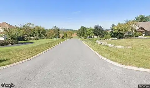 Quartz Dr Lot 61R, Bellefonte, PA 16823