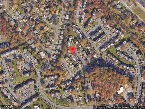 Salisbury Ct Unit 174, Sterling, VA 20164