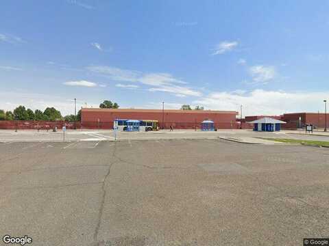 Brooks Ave, Pasco, WA 99301
