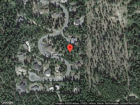 Forest Ridge, WENATCHEE, WA 98801