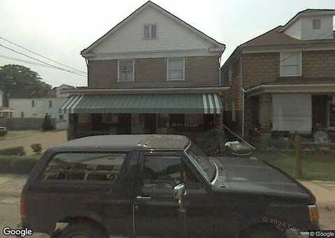 Bell, NEW KENSINGTON, PA 15068