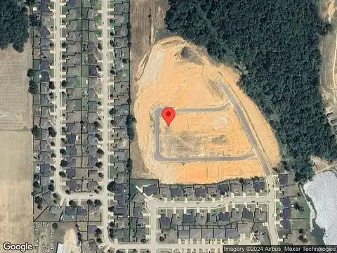 Princess, TYLER, TX 75704