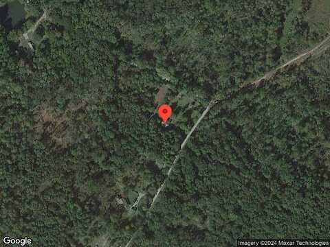 Tannery Hollow, BLAIRSVILLE, PA 15717