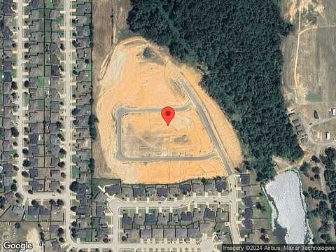 Princess, TYLER, TX 75704