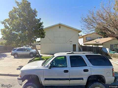 Bishop, KING CITY, CA 93930