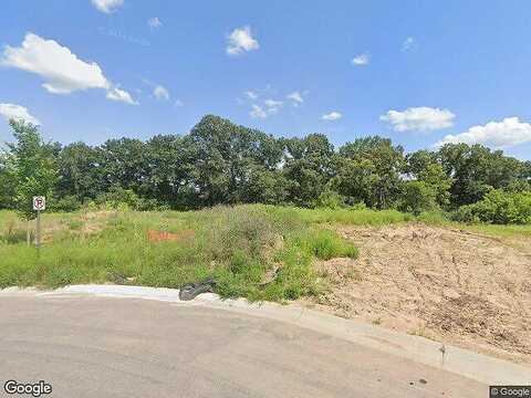 57Th, LAKE ELMO, MN 55042