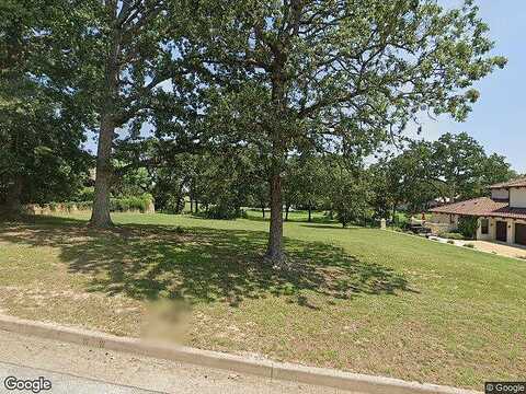 Hogan, TYLER, TX 75709